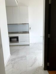 Liberte (D10), Apartment #501212091